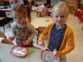 /album/de-teletijdmachine/kerst-14-008-jpg/